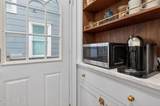 142 Heck Avenue - Photo 18