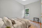142 Heck Avenue - Photo 19