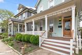 142 Heck Avenue - Photo 2