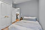 142 Heck Avenue - Photo 20