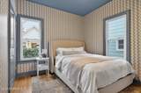 142 Heck Avenue - Photo 21