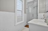 142 Heck Avenue - Photo 22