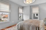 142 Heck Avenue - Photo 23