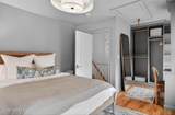 142 Heck Avenue - Photo 24