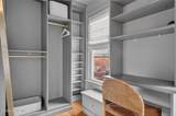142 Heck Avenue - Photo 25