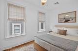 142 Heck Avenue - Photo 26