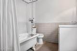 142 Heck Avenue - Photo 28