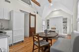 142 Heck Avenue - Photo 29