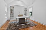 142 Heck Avenue - Photo 30