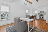 142 Heck Avenue - Photo 31