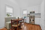 142 Heck Avenue - Photo 32