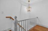 142 Heck Avenue - Photo 33