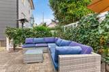 142 Heck Avenue - Photo 35