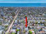 142 Heck Avenue - Photo 36