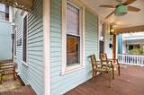 142 Heck Avenue - Photo 5