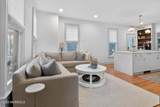 142 Heck Avenue - Photo 7