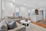 142 Heck Avenue - Photo 8