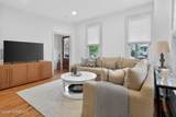 142 Heck Avenue - Photo 9