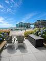 20 Melrose Terrace - Photo 10