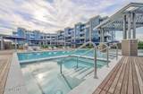 20 Melrose Terrace - Photo 13