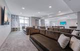 20 Melrose Terrace - Photo 15