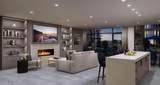 20 Melrose Terrace - Photo 17