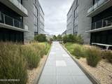 20 Melrose Terrace - Photo 20
