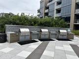 20 Melrose Terrace - Photo 22