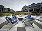 20 Melrose Terrace - Photo 23