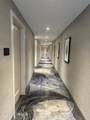20 Melrose Terrace - Photo 3