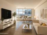 20 Melrose Terrace - Photo 4