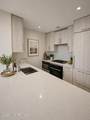 20 Melrose Terrace - Photo 5