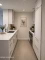 20 Melrose Terrace - Photo 6