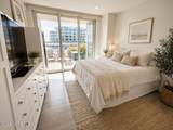 20 Melrose Terrace - Photo 7