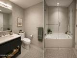 20 Melrose Terrace - Photo 8