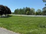 380 Route 537 - Photo 11