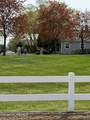 380 Route 537 - Photo 12