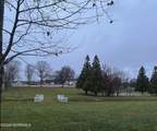 380 Route 537 - Photo 13