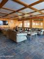 380 Route 537 - Photo 20