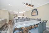 368 Rector Street - Photo 10