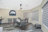 368 Rector Street - Photo 11