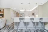 368 Rector Street - Photo 12