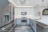 368 Rector Street - Photo 15