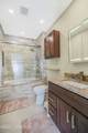 368 Rector Street - Photo 16