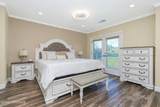 368 Rector Street - Photo 18