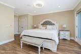 368 Rector Street - Photo 19