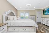 368 Rector Street - Photo 20
