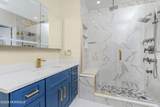 368 Rector Street - Photo 22