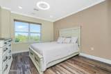 368 Rector Street - Photo 24