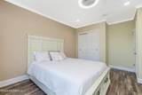 368 Rector Street - Photo 25